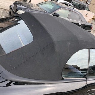 【値下げ！】希少！程度良し！前2オーナー トヨタ セリカ コンバーチブルの画像