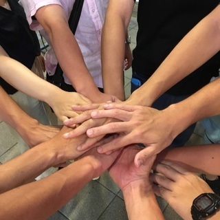 ☆Mixフットサルメンバー募集☆ - メンバー募集