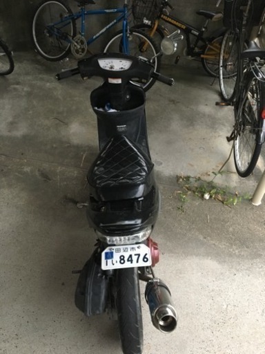 ライブディオ zx