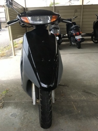 ライブディオ zx