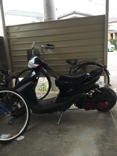 ライブディオ zx