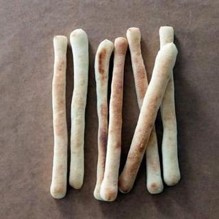 おうちパン教室