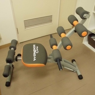 ★超特価!! ワンダーコア オークローンマーケティング ■訳あり...