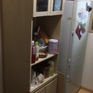 食器棚