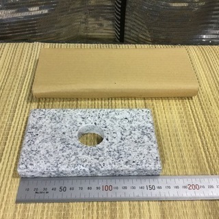 冷蔵庫で簡単 ぬか漬けキッドの画像