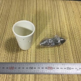 冷蔵庫で簡単 ぬか漬けキッドの画像