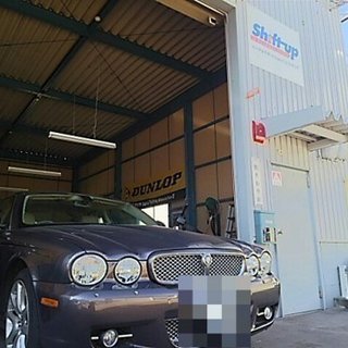 ポルシェ　BMW　ベンツ　audi　等　輸入車、外車車検　大阪、和泉市・高石市・泉大津市・堺市・岸和田市の画像