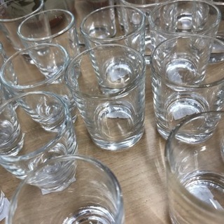 ★グラス&陶器など多数入荷！！★