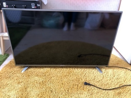 〈最終値下げ〉ハイセンス Hisense HS40K225