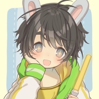 YouYuberとして仲間になってくれる方募集！
