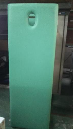 マッサージ台 美品