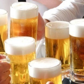 🍺3/15(金)　第5回 92会開催のお知らせ🍺