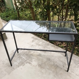 机(36×74×100)