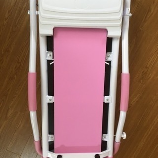値下げしました！ルームウォーカー (ほぼ新品)(説明書付き)