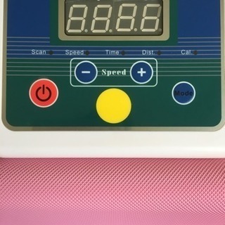 値下げしました！ルームウォーカー (ほぼ新品)(説明書付き)の画像
