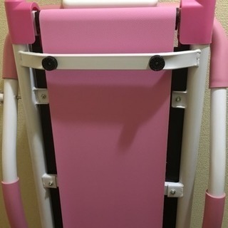 値下げしました！ルームウォーカー (ほぼ新品)(説明書付き)の画像