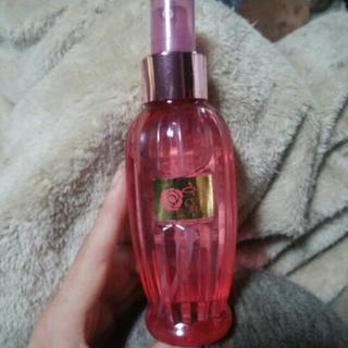 【至急】キューティフィックス150ml