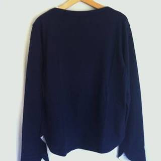 アーバンリサーチURBAN RESEARCH DOORS ボート...