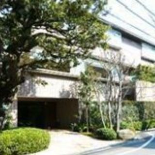 （11010000002834）【【不動産アーカイブ】】 このペ...