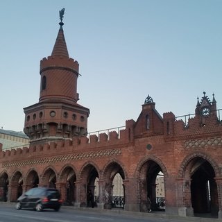 イタリア語・英語を楽しく学んでみませんか？