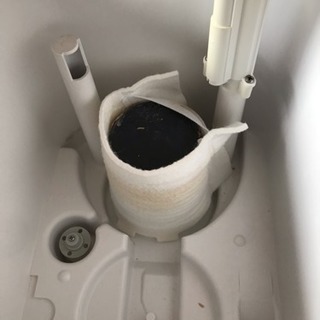 取引中 加湿器 2015年製の画像