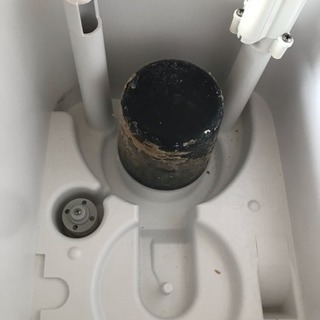 取引中 加湿器 2015年製の画像