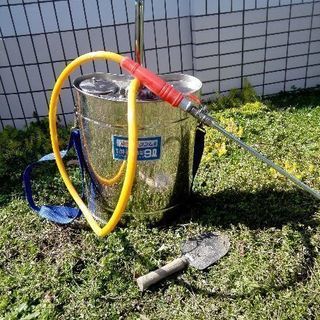 噴霧器