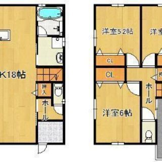 高石市千代田 新築物件！！土地27坪(有効)✨✨✨