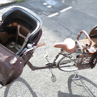 自転車26インチ【トレファク上尾店】