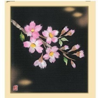 テレビで話題の【ちぎり絵】500円でおためし！2時間であなたも『ちぎり絵ハイ』を体験しませんか？関東40ヶ所にて開催。この機会にぜひ！！の画像