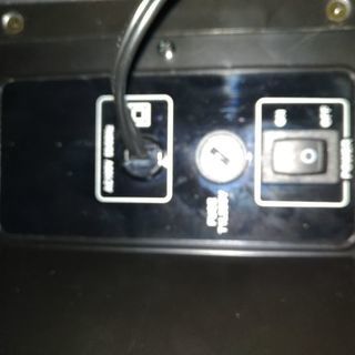 0円　2.1ch サラウンドスピーカーの画像