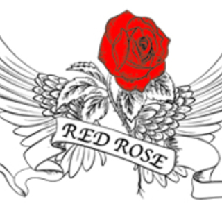 メンズダンス＆ヴォーカルユニット「Red Rose」新メンバー募集