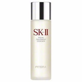 SK2 SKIIフェイシャル トリートメント エッセンス 230...