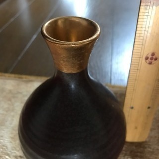 とっくり 徳利