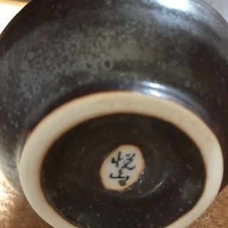 とっくり 徳利の画像