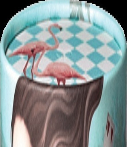 クレ・ド・ポー ボーテ ラ・クレームn限定品新品未開封