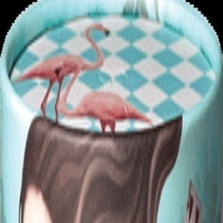 最終値下げゲゲゲの鬼太郎40周記念頭部限定400