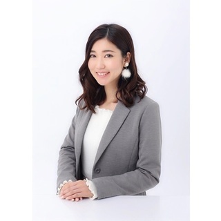 現役プロ講師による 初心者英会話〜発音・自己紹介・動詞の時制〜