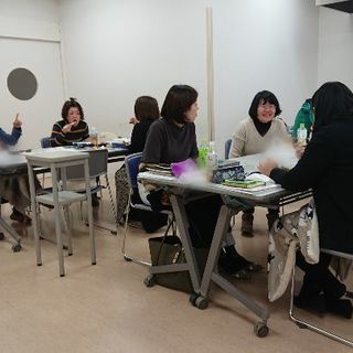 子どものために個性に合わせた子育てを学びませんか？キッズコーチング体験講座の画像