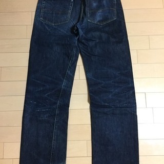 【中古】STUDIO DARTISAN ステュディオダルチザン SD-101 30インチの画像