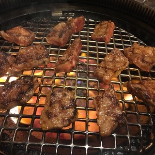 4/5(金)気軽に友活焼肉会しませんか？ - 金沢市