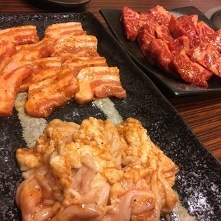 4/5(金)気軽に友活焼肉会しませんか？ - 友達