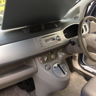 コミコミ『12.8万円』車検31/12 スバルR2 広島の画像