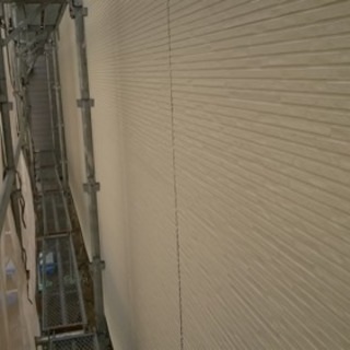サイディング職人募集！建築関係の仕事です！の画像