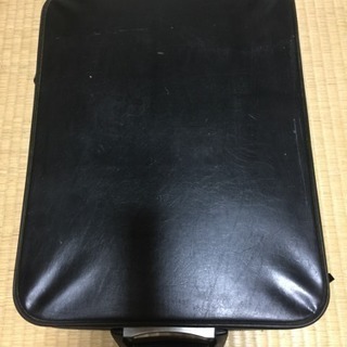 喪服セット 値下げしました