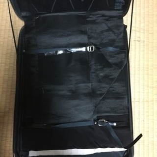 喪服セット 値下げしましたの画像