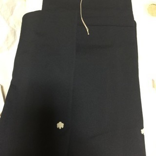 喪服 着物 値下げしました