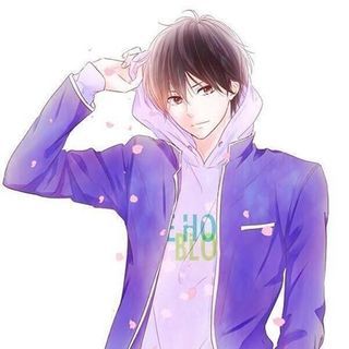 LINE☏call me!☜