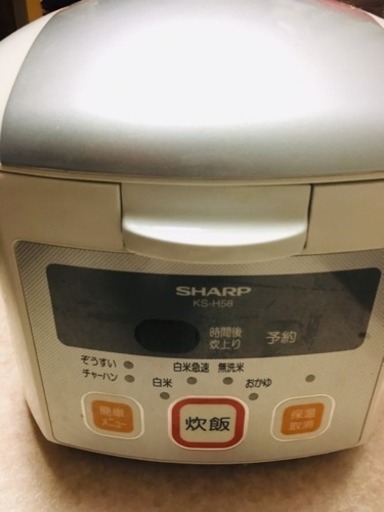 家具・家電お譲りします
