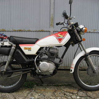 バイアルスTL50
